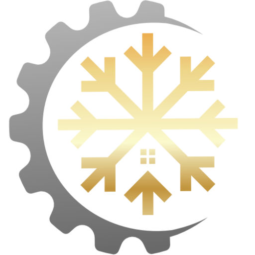 cropped cropped Refrigold logo png3 fundo transparente 1
