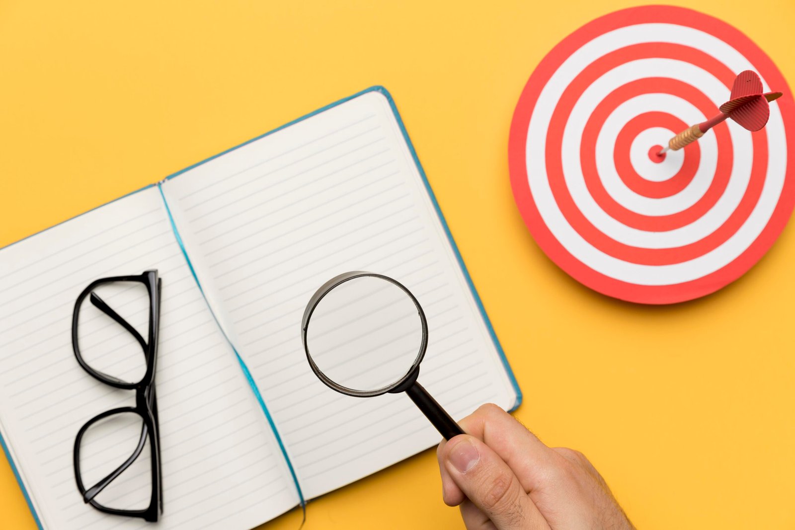 REFRIGOLD ENGENHARIA